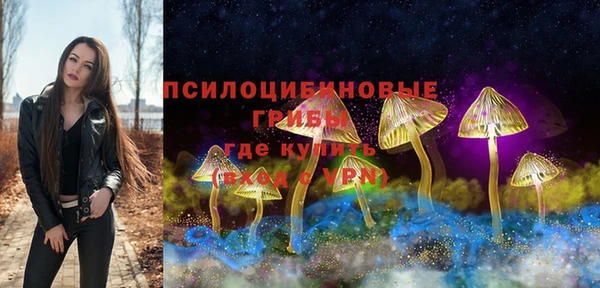 меф Армянск